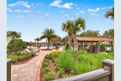 1842 Katz Crossing Drive, Kissimmee, FL 34744 - Photo 20