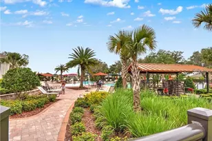 1842 Katz Crossing Dr, Kissimmee, FL 34744 - Photo 20