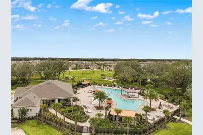 1842 Katz Crossing Drive, Kissimmee, FL 34744 - Photo 18