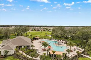 1842 Katz Crossing Dr, Kissimmee, FL 34744 - Photo 18