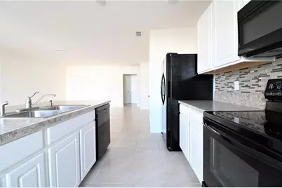 1842 Katz Crossing Drive, Kissimmee, FL 34744 - Photo 8