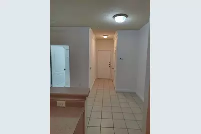 8813 Villa View Circle #104, Orlando, FL 32821 - Photo 8