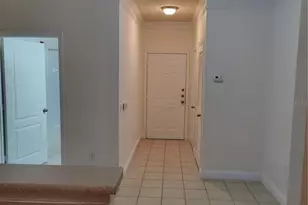 8813 Villa View Cir, Orlando, FL 32821 - Photo 8