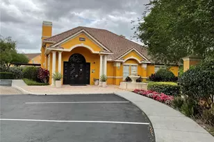 8813 Villa View Cir, Orlando, FL 32821 - Photo 10