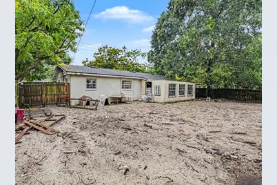 2205 N Hiawasee Road, Orlando, FL 32818 - Photo 30