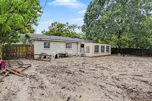 2205 N Hiawasee Rd, Orlando, FL 32818 - Photo 30