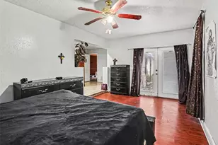 2205 N Hiawasee Rd, Orlando, FL 32818 - Photo 16