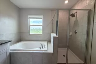 9430 Channing Hill Dr, Ruskin, FL 33573 - Photo 12