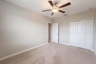 9430 Channing Hill Dr, Ruskin, FL 33573 - Photo 14