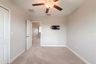 9430 Channing Hill Dr, Ruskin, FL 33573 - Photo 18