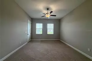 9430 Channing Hill Dr, Ruskin, FL 33573 - Photo 10