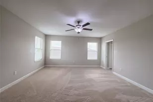9430 Channing Hill Dr, Ruskin, FL 33573 - Photo 6