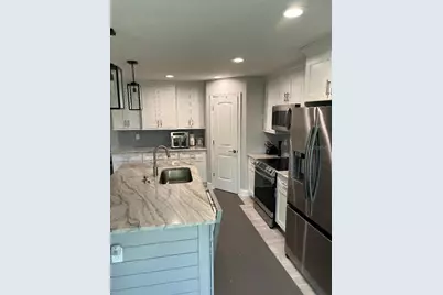 7418 Rosemont Drive, Englewood, FL 34224 - Photo 2