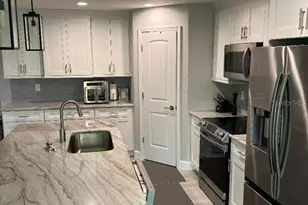 7418 Rosemont Dr, Englewood, FL 34224 - Photo 2