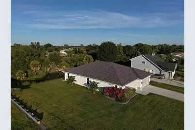 7418 Rosemont Drive, Englewood, FL 34224 - Photo 1
