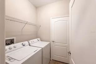 1958 Commander Way, Kissimmee, FL 34746 - Photo 24