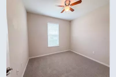 1958 Commander Way, Kissimmee, FL 34746 - Photo 20