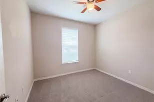 1958 Commander Way, Kissimmee, FL 34746 - Photo 20