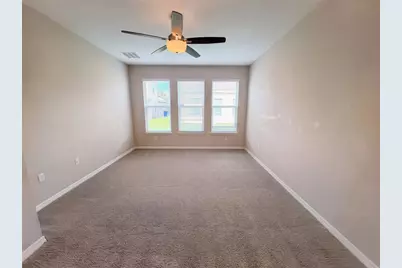1958 Commander Way, Kissimmee, FL 34746 - Photo 4