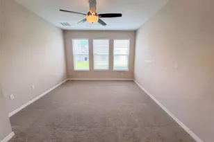 1958 Commander Way, Kissimmee, FL 34746 - Photo 4