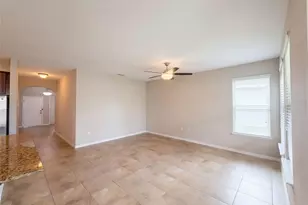 1958 Commander Way, Kissimmee, FL 34746 - Photo 6