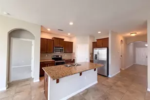 1958 Commander Way, Kissimmee, FL 34746 - Photo 2