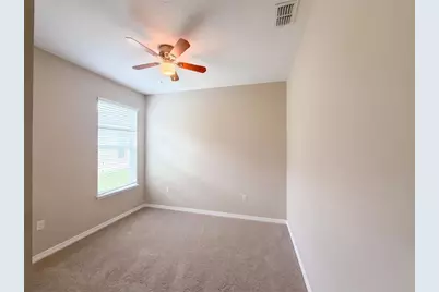 1958 Commander Way, Kissimmee, FL 34746 - Photo 18