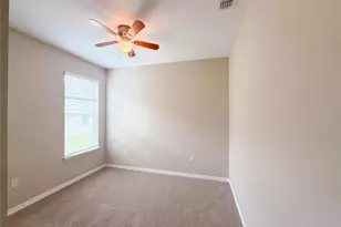 1958 Commander Way, Kissimmee, FL 34746 - Photo 18