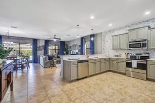 1430 Thunderbird Rd, Davenport, FL 33896 - Photo 38