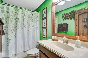 1430 Thunderbird Rd, Davenport, FL 33896 - Photo 50