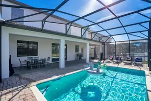 1430 Thunderbird Rd, Davenport, FL 33896 - Photo 54