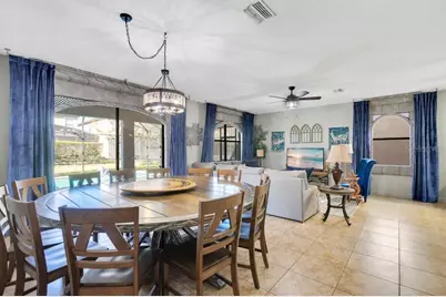 1430 Thunderbird Road, Davenport, FL 33896 - Photo 36