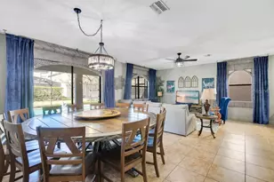 1430 Thunderbird Rd, Davenport, FL 33896 - Photo 36