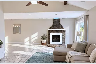 24 Cooper Lane, Palm Coast, FL 32137 - Photo 6