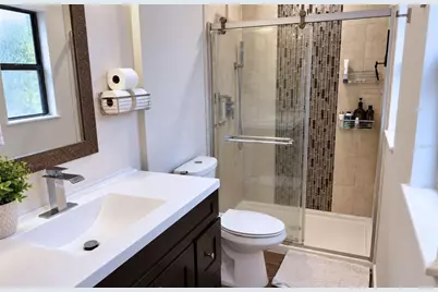 24 Cooper Lane, Palm Coast, FL 32137 - Photo 22