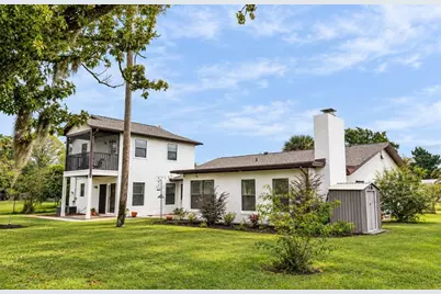 24 Cooper Lane, Palm Coast, FL 32137 - Photo 2