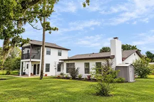 24 Cooper Ln, Palm Coast, FL 32137 - Photo 2