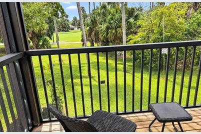 24 Cooper Lane, Palm Coast, FL 32137 - Photo 4