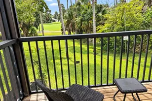 24 Cooper Ln, Palm Coast, FL 32137 - Photo 4