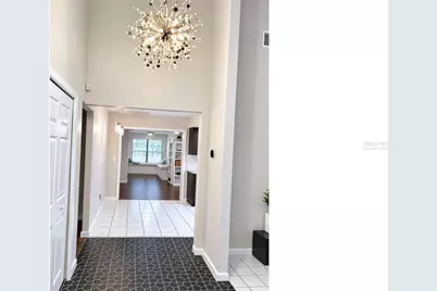 24 Cooper Lane, Palm Coast, FL 32137 - Photo 26
