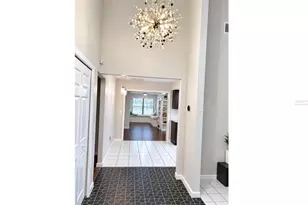 24 Cooper Ln, Palm Coast, FL 32137 - Photo 26