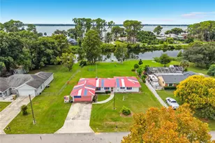 15150 Colley Dr, Tavares, FL 32778 - Photo 42