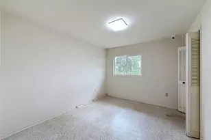 15150 Colley Dr, Tavares, FL 32778 - Photo 32