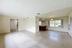 15150 Colley Dr, Tavares, FL 32778 - Photo 16