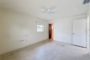 15150 Colley Dr, Tavares, FL 32778 - Photo 24