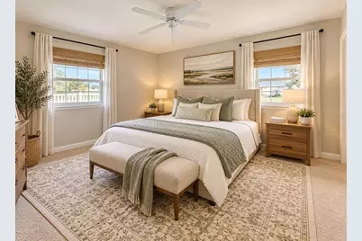 15150 Colley Drive, Tavares, FL 32778 - Photo 22