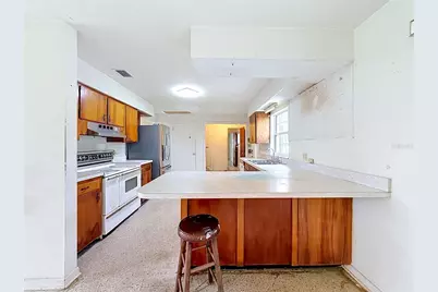 15150 Colley Drive, Tavares, FL 32778 - Photo 10