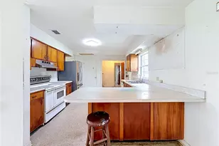 15150 Colley Dr, Tavares, FL 32778 - Photo 10