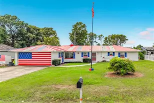 15150 Colley Dr, Tavares, FL 32778 - Photo 1