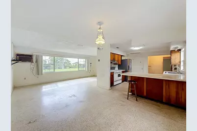 15150 Colley Drive, Tavares, FL 32778 - Photo 14